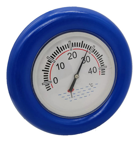 Termómetros Y Accesorios Para Medidor De Temperatura De Pisc