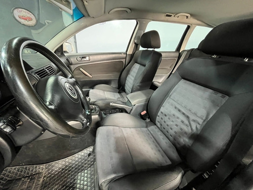 Imagen 9 de 14 de Vw Passat Tdi - Nueva - Permuto Financio