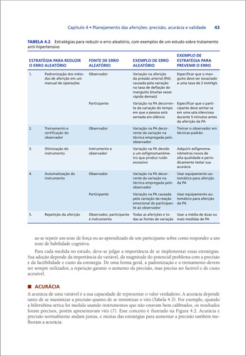 Delineando A Pesquisa Clínica De Hulley, De Warren S. Browner., Vol. 1. Editorial Artmed, Edição 5ª Edição Em Português