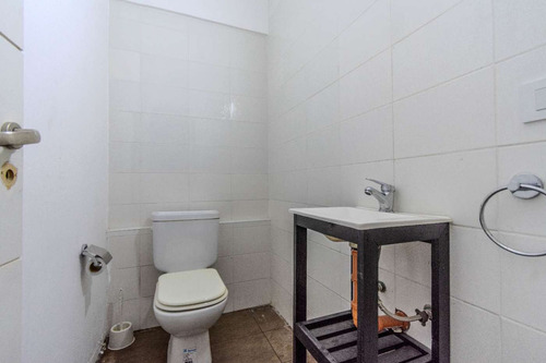 Venta Monoam Apto Credito Palermo Amenities