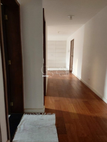 Imagem 17 de 30 de Apartamento Para Locação Em Perus - Ap00672 - 69876466