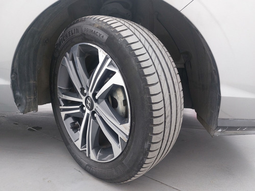 Hyundai HB20S 1.0 TGDI FLEX COMFORT PLUS AUTOMÁTICO