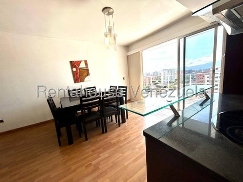 Marydoll Mogollon B. Vende Hermoso Apartamento Conectado A Planta Zona Este Barquisimeto-lara