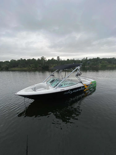 Skywake X22 Wakeboar Wakesurf
