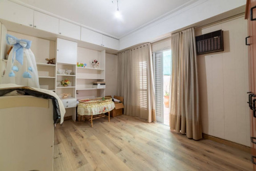 Imagen 23 de 30 de Casa En Venta De 3 Dorm. En B. Constituyentes