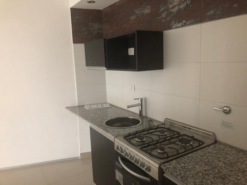 Imagen 5 de 8 de Departamento - Las Cañitas