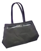 Comprar Cartera Mujer Nine West