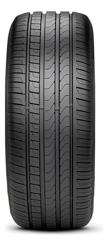Pirelli 255/50 R19 107w Run Flat Sc Vde Índice De Velocidad W