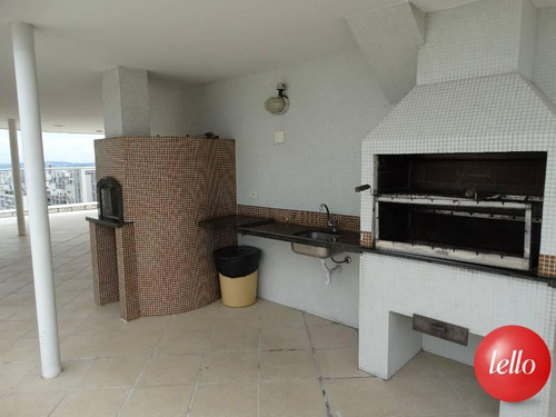 Imagem 24 de 24 de Apartamento - Ref: 21425
