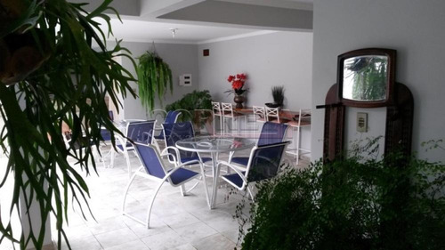 Imagem 4 de 10 de Casas - Ref: V4415