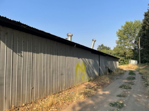 Imagen 7 de 13 de 100% De Financiamiento. Propiedad Industrial, Maule