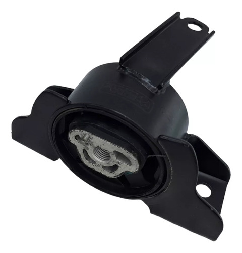Base Soporte Caja Izquierda Chevrolet Spark