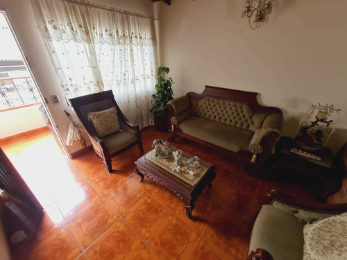 Imagen 4 de 27 de Casa Para La Venta En Belen Rosales