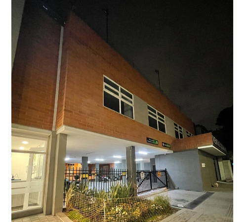 Imagen 15 de 15 de Apartamento Para Estrenar