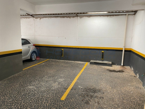 Imagem 4 de 30 de Apartamento Para Locação E Venda Em Campinas- Jardim Proença - Ap01742 - 68856840