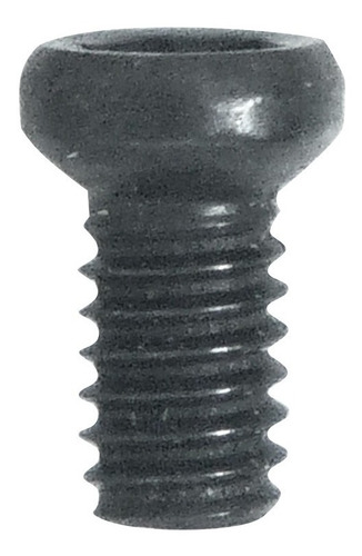 Imagen 2 de 2 de 4 Tornillos Cs115 P/insertos Seco