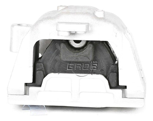 Soporte Motor Audi Tt 2008 - 2009 Front Der Hid Calidad