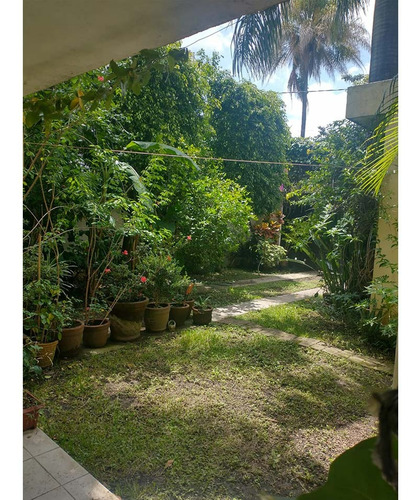 Bonita Casa Trirrecamara Amueblada O Semiamueblada Tlaltenango