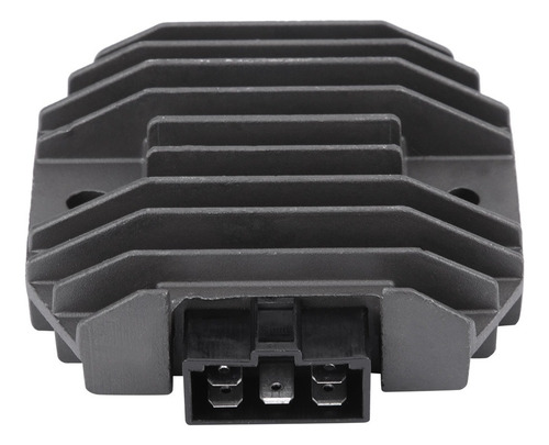 Regulador De Voltaje Rectificador For Yamaha Yzf-r1 R6