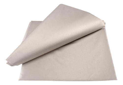 Tela De Blindaje Faraday Emp Protección 1.1mx4m