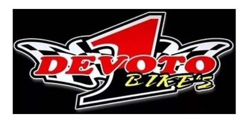 Casco Moto Integral Mac Speed Riot Negro Oficial Devotobikes