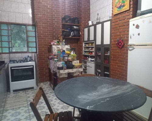 Imagem 14 de 26 de Chácara E Nazaré - Ch00887 - 69736459