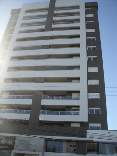 Imagem 2 de 15 de Apartamento - Panazzolo - Ref: 3744 - V-3744