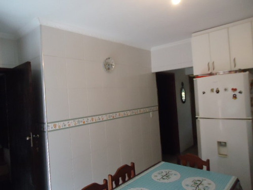 Imagem 11 de 20 de Oportunidade Unica - Sp Capital - 56675
