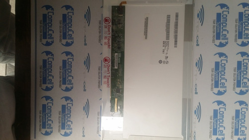 Display Laptop Acer Aspire 1810 1820 11.6 Led B116xw02 V.0 (Usado)
