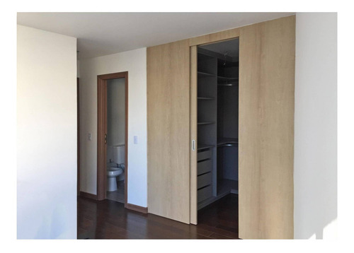 Imagen 6 de 7 de Venta De Apartamento Con 2 Dormitorios En Punta Carretas