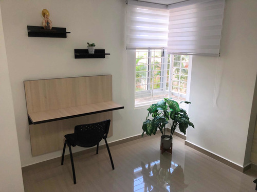 Imagen 6 de 14 de Apartamento Alquieler Vacacional ,edif Punto Real Costa Azu