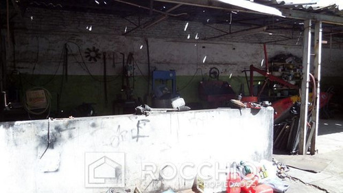Imagen 7 de 10 de Galpon En Venta En Munro