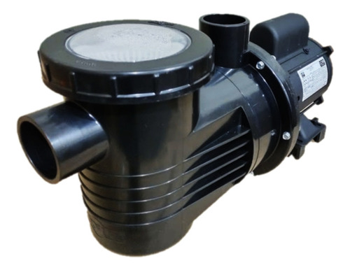 Filtro Dfr-22 E Bomba Pf-17 1cv + Kit Limpeza E Dispositivos