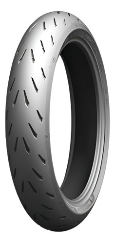 Par Pneu Michelin Power Cup Evo 120/70 Zr17 + 160/60 Zr17
