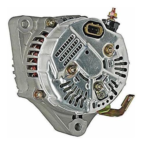 Db De Aparatos Eléctricos And0279 alternador (para 4.7l 4,7 