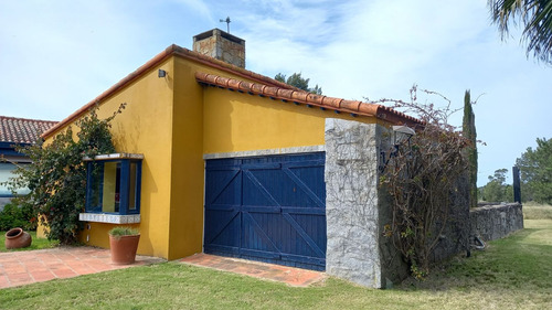 Imagen 6 de 30 de Quinta En Venta De 3 Dormitorios En Sur Del Camino Medellin (ref: Atm-752)