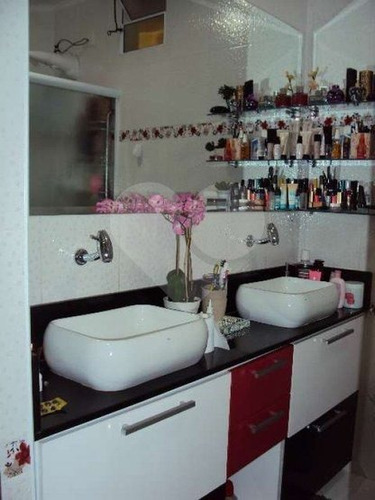 Linda Casa Com 140m² A 100 Metros Da Raposo Km 18 - 298-im105682