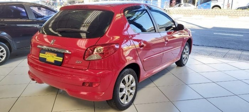 Imagem 6 de 11 de 207 1.4 Xr 8v Flex 4p Manual