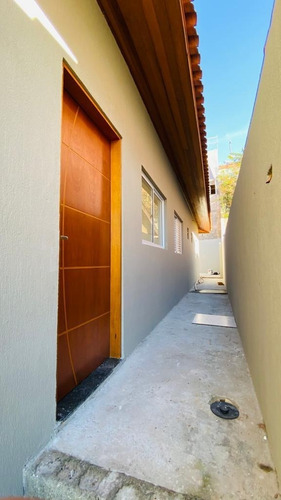 Imagem 20 de 29 de Casa À Venda Em Terra Preta - Mairiporã Sp - 173 - 70305119