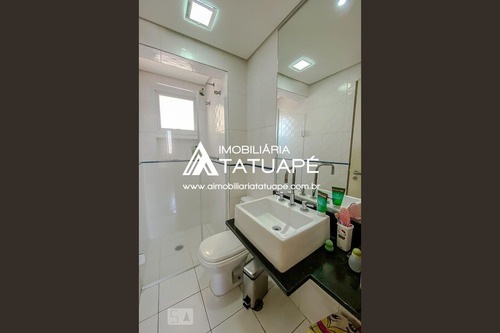 Imagem 17 de 30 de Apartamento - Ap000646 - 70439824