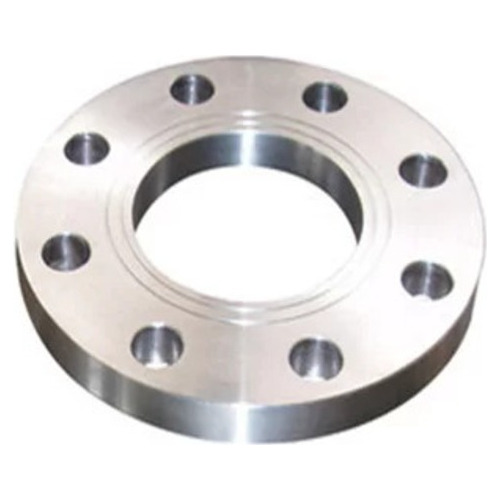 Flange Acero Slip 150lbs A105.