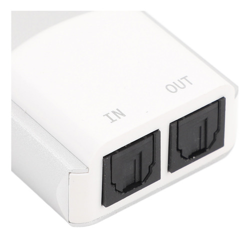 La Tarjeta De Sonido Usb Admite Interfaces Ricas De 5.1 Y 7.