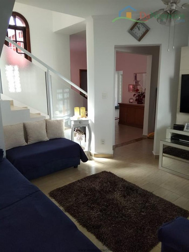 Chácaras À Venda Em Bragança Paulista/sp - Compre O Seu Chácaras Aqui! - 1446987