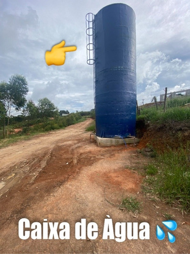 Imagem 4 de 16 de C51mega Oportunidade!!! Vendo Terreno De 1.000 M2 Próximo A