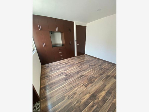 Imagen 2 de 11 de Casa Sola En Venta Punta Poniente