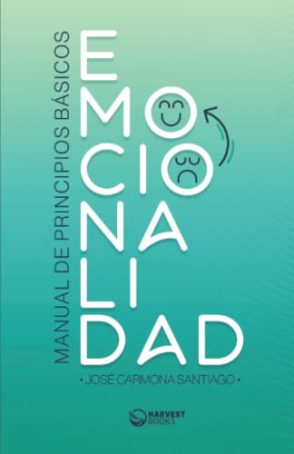 Emocionalidad