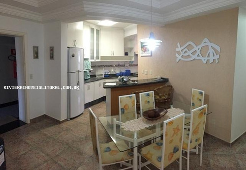 Apartamento Para Temporada Em Guarujá, Enseada, 4 Dormitórios, 2 Suítes, 3 Banheiros, 2 Vagas - 3-221215_2-181042