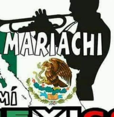 Imagen 1 de 5 de Mariachi Urgente ; D.f. Las 24 Hrs. 55-91-23-62-20