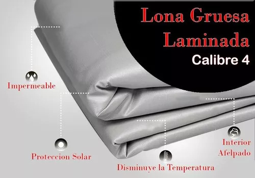 Lona/forro/funda De Lavasecadora Whirlpool 19kg Sin Pedestal