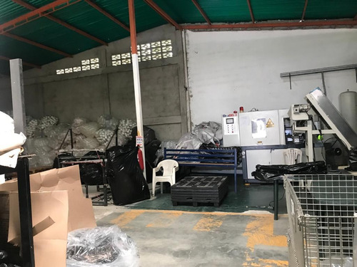 Imagen 6 de 14 de Galpon En Venta